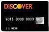 Discover Accepted