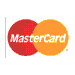 Visa Accepted